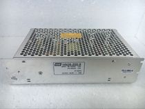 9V 200W display special power supply 9V 22A LED switching power supply 9V special HN26-200-9 manufacturers