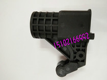 North moment tool magazine knife tool sleeve knife Cup BT40 65 degrees original north huge knife magazine knife cover 65 degrees