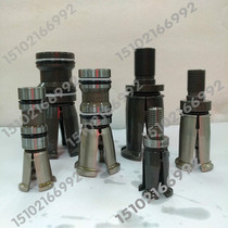 SF Taiwan puller ACROW Marunouchi puller BT30 BT40 BT50 Spindle puller