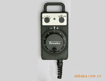 Original Japan TOSOKU (TOSOKU)electronic handwheel handle Hand pulse HC115