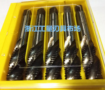 Second-hand screw tap screw machine tap M16 M18 M20 M22X1 5 M24