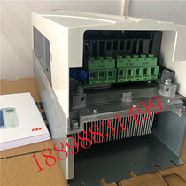 ACS510-01-046A-4 (22) KW kilowatt blower water pump ABB frequency converter 380V-480V