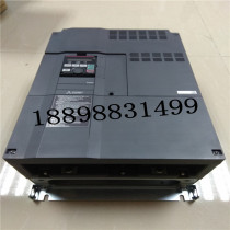 Mitsubishi frequency converter FR-F840-00770-2-6037KW kilowatts to replace FR-F740-37K
