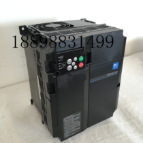 Foxagent FRN0203F2S-4C blower water pump special 110KW kilowatts to replace FRN110F1S-4C