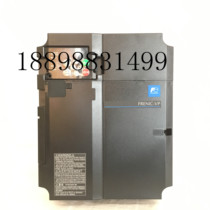 Foxagent FRN0105F2S-4C blower water pump special 55KW kilowatts to replace FRN55F1S-4C