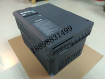 Mitsubishi frequency converter FR-F840-00170-2-60 brand new 7 5KW kilowatts alternative FR-F740-7 5K
