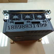 75KW Mitsubishi inverter FR-A840-02160-2-60 upgrade alternative FR-A740-75K-CHT