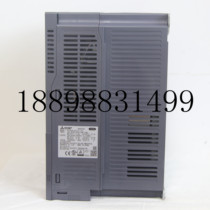 0 4KW Mitsubishi inverter FR-A840-00023-2-60 upgrade alternative FR-A740-0 4K-CHT