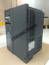 Mitsubishi inverter FR-F840-00250-2-60 new 11KW kilowatt alternative FR-F740-11K