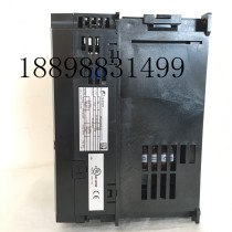 Foxagent FRN0290F2S-4C blower water pump special 160KW kilowatts to replace FRN160F1S-4C