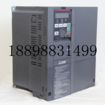 2 2KW Mitsubishi inverter FR-A840-00083-2-60 upgrade alternative FR-A740-2 2K-CHT