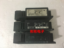 MCC220-16IO1 MCC250-14I01B MCC310-16IO1 Isais dismantling thyristor module
