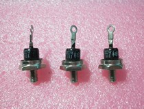 2DW94 2DW94 2DW111 2DW112 2DW118 2DW118 2DW120 2DW123 silicon voltage stabilized diode