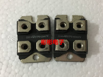 ST Original Loaded Import Dismantling Machine Large Current Fast Recovery Diode module STPS12045TV STPS16045TV