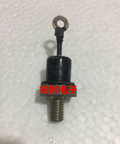 10W40 10W40 10W100 10W180 10W180 screwy high-power silicon voltage stabilized diode Zener tube bag good