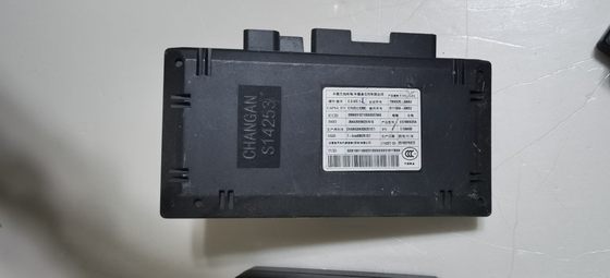 다양한 Bluetooth 모듈 Tbox 다양한 Bluetooth 모듈 Tbox
