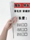 50cm 길이 두꺼운 포장 바늘 버블 랩 가방 직조 가방 봉투 핸드 바느질 대마 밧줄 바늘 큰 바늘 50cm 길이 두꺼운 포장 바늘 버블 랩 가방 직조 가방 봉투 핸드 바느질 대마 밧줄 바늘 큰 바늘