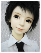 (NINO)1 3 BJD Bada single head (customs declaration group) 4 1~4 7 pre-sale