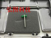 Jaguar cutting plotter second generation 3M diamond grade reflective film cutting knife cutting needle head 4th generation 5th generation Jaguar cutting knife