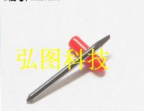 Dense Mark Lettering Knife Tool Cutter Head Engraving Rice Macmark Typewriter Mimaki Lettering Knife Holder Lettering
