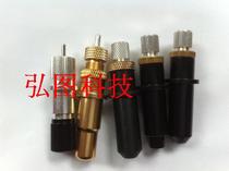 Piccard Typewriter Knife Holder Knife Sleeve Cool Engraving Khaseawojia Auspicious Bird Wind God Mccarve Typewriter Knife Holder