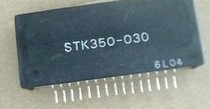 New original STK350-030 quality assurance