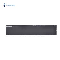 Huawei Unified Communications Gateway U1981 U1960 Extension After Sales After Sales