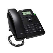 Star Network Sharp SVP3000 IP phone SIP VOIP Internet telephony Business Office machine