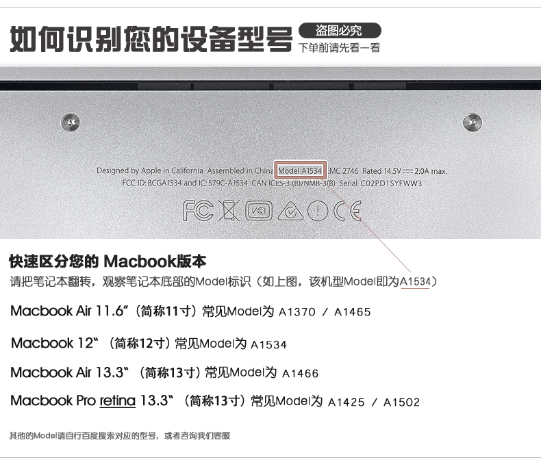 MACBOOK机型区分201602-2.gif