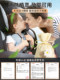 치고니아 자동차 아로마 테라피 자동차 향수 차 냄새 제거 고급 주머니 펜던트 자동차 향기 가방 보석 향수 치고니아 자동차 아로마 테라피 자동차 향수 차 냄새 제거 고급 주머니 펜던트 자동차 향기 가방 보석 향수