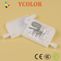 Ink Jet Suitable for Designjet 9000S ink cartridge 10000S ink cartridge HP8000S Photo machine ink cartridge