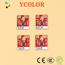 Suitable for Mimaki Mimaki JV5 JV33 CJV30 chip SS2 cartridge permanent chip