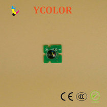 Applicable Epson EpsonT3000 T5000 T7000 T3070 T5070 T7070 ink cartridge chip