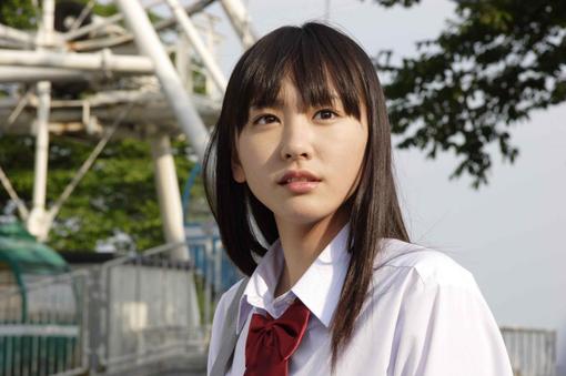 山下智久佐佐木希长泽雅美等人,连学生时代的证件照也能超级美!