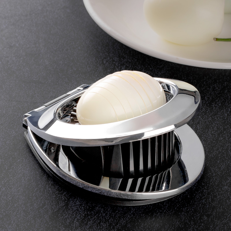 vai egg slicer household egg slicer