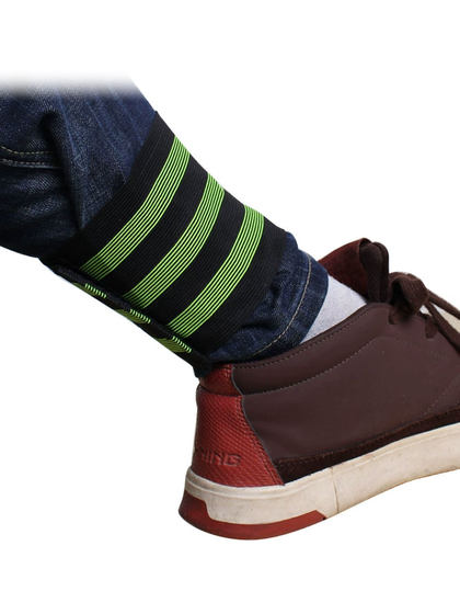 Bicycle Legs with Mountain Bike Legs with Ties with Ties with Ties with Ties with Ties with Ties with Ties with Ties with Ties with Ties with Ties with Ties with Ties with Ties with Ties with Ties with Ties with Ties with Ties with Ties with Ties with Ties with Ties with Ties with Ties with Ties with Ties with Ties with Ties with Ties with Ties with Ties with Ties with Ties with Ties with 넥타이와 관계와 관계 Bicycle Legs with Mountain Bike Legs with Ties with Ties with Ties with Ties with Ties with Ties with Ties with Ties with Ties with Ties with Ties with Ties with Ties with Ties with Ties with Ties with Ties with Ties with Ties with Ties with Ties with Ties with Ties with Ties with Ties with Ties with Ties with Ties with Ties with Ties with Ties with Ties with Ties with Ties with Ties with 넥타이와 관계와 관계