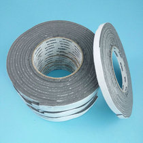 Gas stove gas stove accessories stove interior double-sided tape