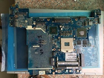 Dell e6430 LA-7781P CN-0F761C integrated independent motherboard small board accessories