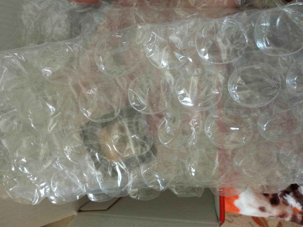 谜尚三色眼影免费试用质量怎么样,哪个好使用后推荐,第2张 谜尚三色眼影免费试用质量怎么样,哪个好使用后推荐,第2张