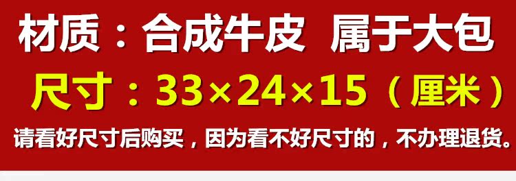 鉑金包官網新款 2020夏季新款牛皮鉑金包女包手提包時尚真皮單肩包女斜挎包大包包 鉑金包官方