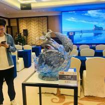 (Fat Residence GK) Set of Mei Xiaoxiao Series-Dried Tomatoes Handmade