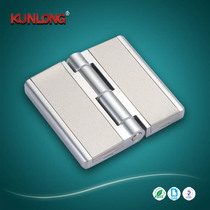 KUNLONG Shangkun SK2-064A B environmental test box exposed load-bearing hinge temperature and humidity test hinge