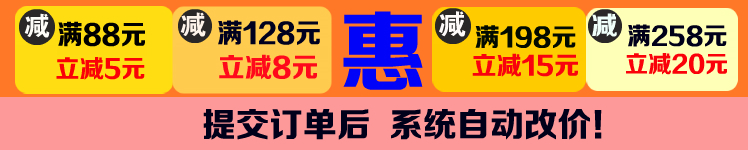 lv衛衣外套多少錢 衛衣女薄款套頭寬松純色卷邊純棉外套2020春bf風衛衣女韓版潮學生 lv衛衣男