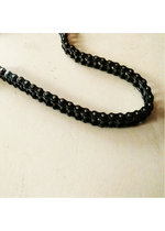 03C chain 1 chain single row chain short pitch chain 03C-1 pitch: 4 7625 1m price