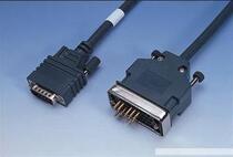 (new line goods) H3C Huawei CAB-V 24MT (DTE) connecting line original low-priced promotion