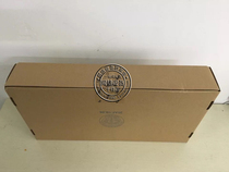 () huasan H3C SMB-ER6300G2 dual WAN port 4LAN Port full gigabit enterprise router