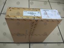 (Original) Wah H3C S5130-52S-SI 48 electrical port 40000 Zhaoguang port of three-layer switch