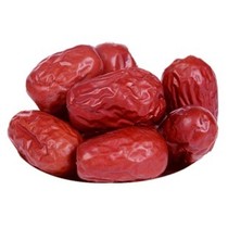 And Tian Yuzao Five Star Packaging Xinjiang and Tian 20 Years New Zaozao free of washing first-class Jun Zaozao 500g * 2 bags