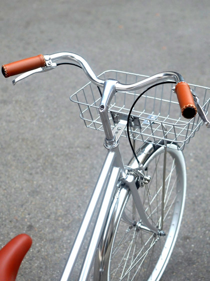 Daydaybike Retro 26 인치 남성과 여성 선반 일본 자전거 라이트 자전거 통근 및 교통 레저 자전거 Daydaybike Retro 26 인치 남성과 여성 선반 일본 자전거 라이트 자전거 통근 및 교통 레저 자전거
