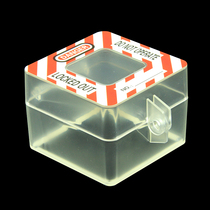 Bedi welken Universal Transfer Switch Locks Power Controller Locks Bedi Locks BD-8142 Switch Locks